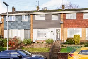 Photo 1- click for photo gallery